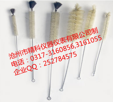量筒刷、燒瓶刷、試管刷、滴定管刷.png